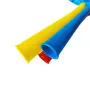 Въздушен клаксон за велосипед 220 mm, снимка 5