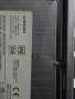 Mainboard BN9653076J от SAMSUNG UE50AU7172U, снимка 3