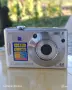Sony dsc w30 6.0 , снимка 1
