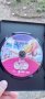 Barbie 12 танцуващи принцеси DVD , снимка 2