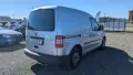 Volkswagen Caddy 1.6 TDI, снимка 4