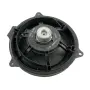 Преден десен високоговорител Mazda 2 II (DE) 2007-2010 ID: 164491 OEM D65166960, снимка 2