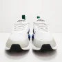 NIKE DV3731 2022 AIR MAX 270 Оригинални Маратонки 41-41.5 26см, снимка 7