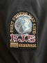Parajumpers 90% гъши пух мъжко яке S, снимка 11