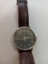 Мъжки стилен часовник AURIOL ,батерия в запазен вид ,работещ, снимка 3