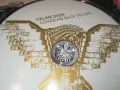 CELINE DION-CD 0603250648, снимка 6