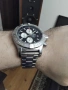Breitling A13370 Super Avenger 48 mm ! Кварц!, снимка 2