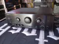 Усилвател ONKYO A-8850, снимка 1