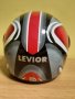 Оригинална каска за мотор Levior Concord 2, снимка 3