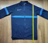 Nike - детско горнището, анцуг, снимка 8