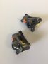 shimano xtr, шимано хтр спирачни апарати, чисто нови, снимка 3