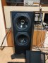Tannoy 611mark 1, снимка 3