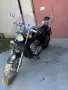 Honda Shadow 600 A2 категория, снимка 11