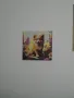 Картина, снимка 5