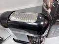 НОВА! Ръчна еспресо машина ETA Coffito, 1465 W, 20 bar, 1400 ml, разпенващо устройство, снимка 10
