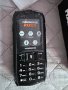 Мобилен Телефон Hamer, снимка 3