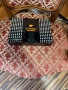 оригинални 2 бр кутий хумидори за пури cohiba behike 54/56, снимка 7