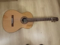 The Cordoba C7 Cedar Classical Guitar Класическа Китара, снимка 6