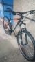 велосипед CARVER 27.5, снимка 3