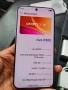 Vivo x300/16-256/,като нов, комплект., снимка 2