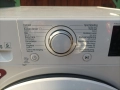 Пералня LG 8кг инвертор, снимка 5