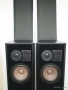 Двулентови немски тонколони MB QUART 690 MSC. Страхотен звук с дълбок бас. , снимка 2