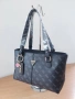 Чанта Guess/SG358, снимка 3