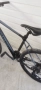 Алуминиев велосипед 27.5 цола CONWAY колело , снимка 8