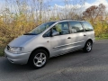 Ford Galaxy 1.9 TDI / 110 - 0892779099, снимка 2