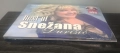 Snezana Durisic - Best of 2017 /Snežana - Velika kuca/Toma Zdravkovic - The best of, снимка 4