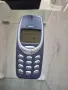 Nokia 3310 - A Classic GSM , снимка 11