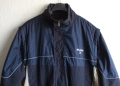 MAN / МАН TIR работно шофьорско професионално яке ХXL , снимка 2