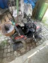 Акумулаторен джип за дете, снимка 2