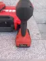 Hilti SF 4-A22, снимка 5