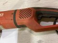 Ъглошлайф HILTI AG 230-27DB 230V , снимка 3