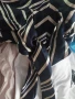 Banana Republic Size S 100% Коприна, снимка 4