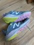 Оригинални юношески маратонки NEW BALANCE! 34,5 н, снимка 5