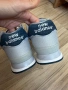 Оригинални мъжки маратонки NEW BALANCE 574! 45 н, снимка 10