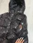 Дрехи и чанти от 5-10€, снимка 5