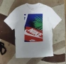 nike тениска, снимка 1
