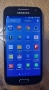 Телефон Samsung S4 mini, снимка 10