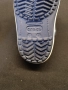 Бебешки чехли Crocs , снимка 8