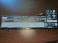 Lenovo Ideapad Slim 5-15 батерия чисто нова ОРИГИНАЛНА(КОД 63), снимка 1