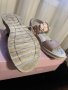 32 номер сандали, снимка 3