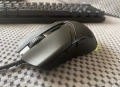 Razer Huntsman Mini Keyboard and Razer cobra мишка и клавиатура, снимка 6