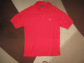 Блузи FRED PERRY  мъжки,Л-ХЛ, снимка 9