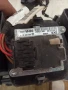 Моторче Парно , реостат за Мерцедес, Mercedes S Class W220 S500,9 140 010 282 803, 220 820 92 10, снимка 9