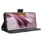 OPPO Reno10 / Reno10 Pro Wallet Калъф и Протектор, снимка 10