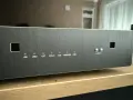 Roksan K3 DSD DAC 24-bit/192 KHz, снимка 3