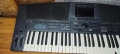 Клавир Technics sx-KN5000, снимка 2